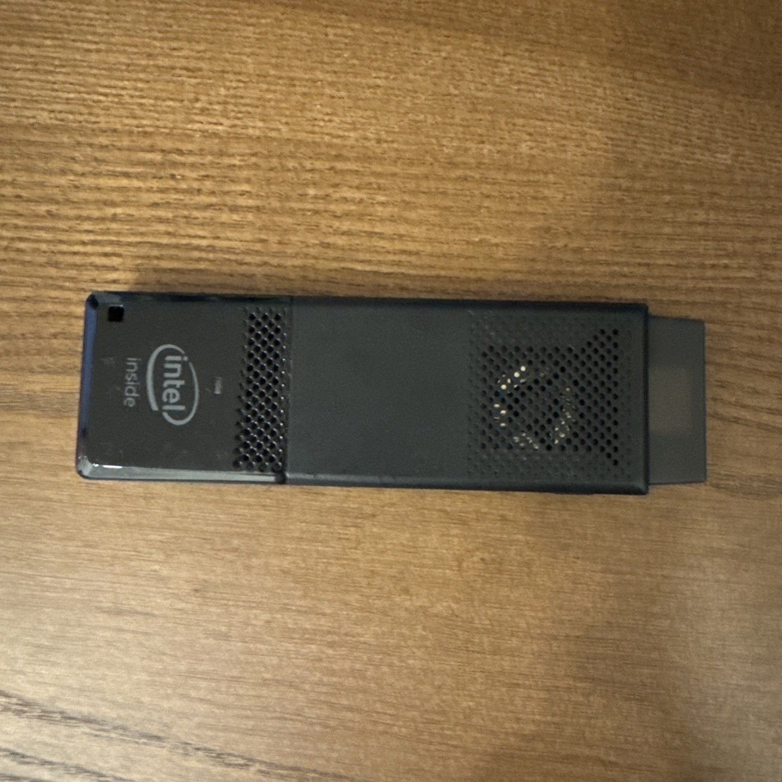 Intel Compute Stick STK1AW32SC