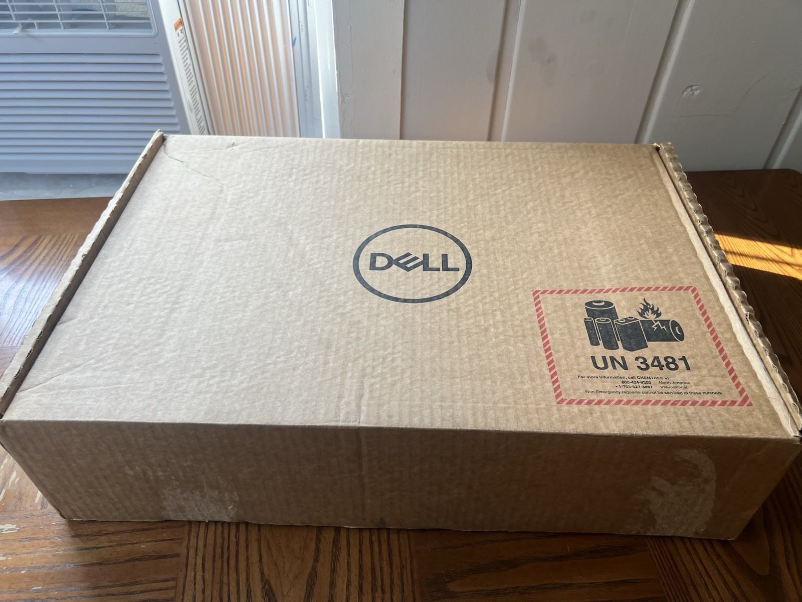 Dell Precision 7740 Laptop, i9-9980HK, 32 GB RAM, 1tb SSD NVIDIA Quadro RTX 3000