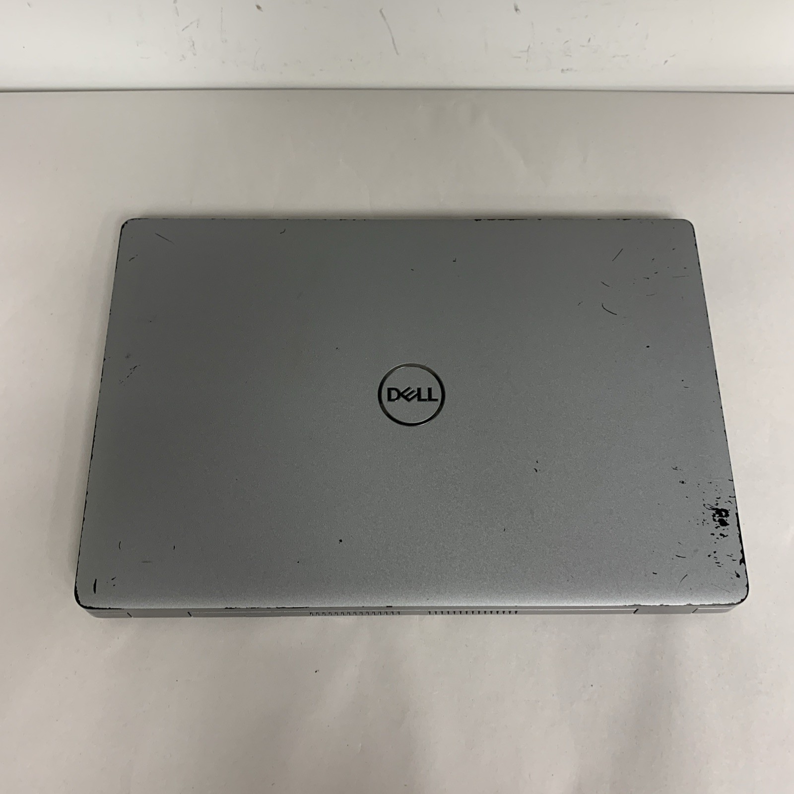 Dell Latitude 5420 14” Intel i5-1145G7 16GB RAM 512GB SSD Win11 Pro