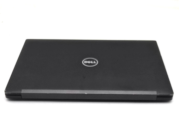 Dell Latitude 7480 14″ Laptop i5-6300U 8GB RAM 256GB SSD Windows 11 + Charger