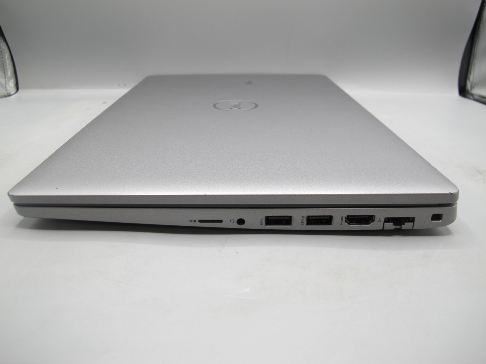 Dell Latitude 5520 15.6″ i5-1145G7 16GB 256GB SSD NVMe Win11 (FREE SHIPPING)