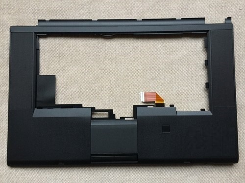 Lenovo ThinkPad T530 T530i W530 Palmrest Upper Case Cover Touchpad 04W6818