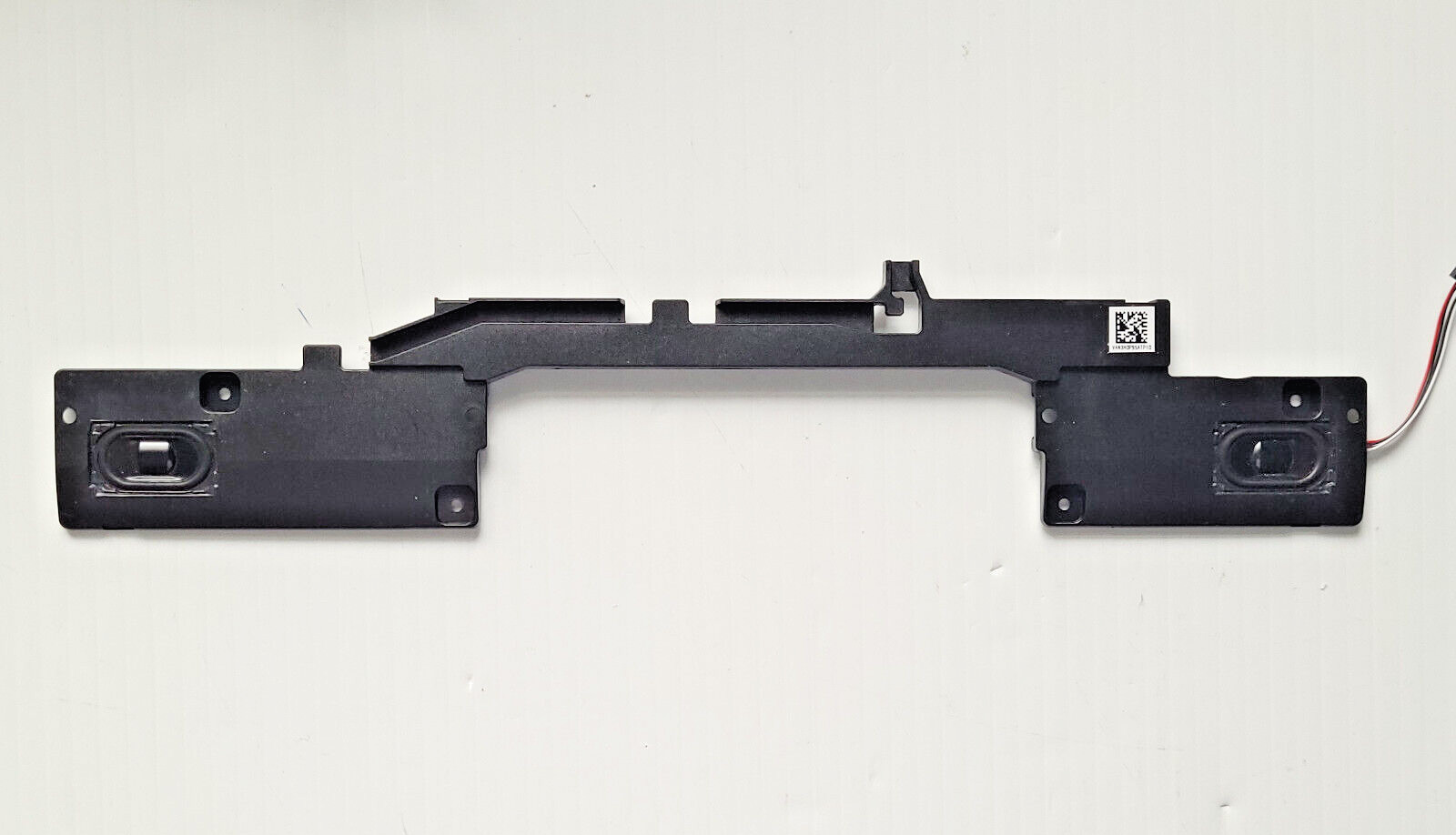 HP Stream Laptop 14-ax)XX Speaker Set Left & Right VAN3H0P9SATP10