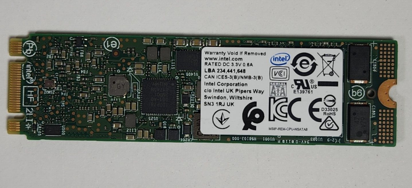 Dell DSS9000 Rack Manager & Infrastructure Module Board 20 RJ45 Ports M11Y3