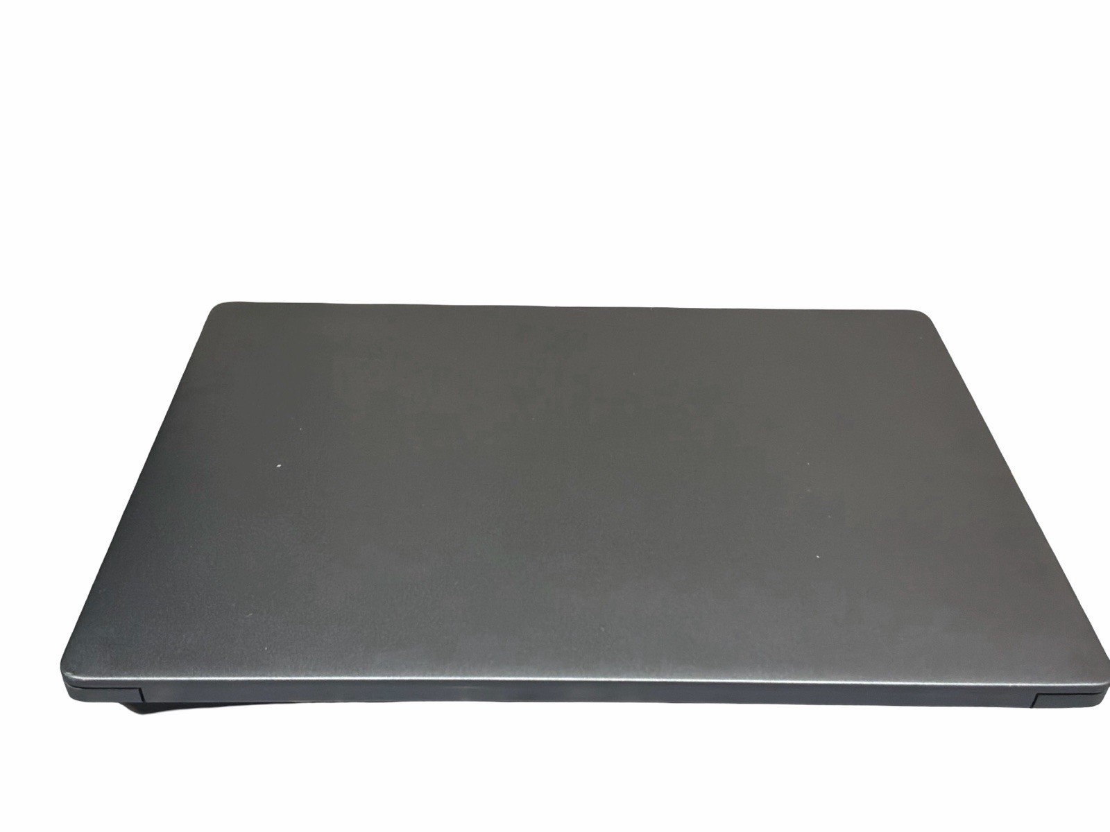 Lenovo IdeaPad S540 81XA 13.3″ i5-10210U 1.6GHz 16GB RAM 256GB SSD Win11H
