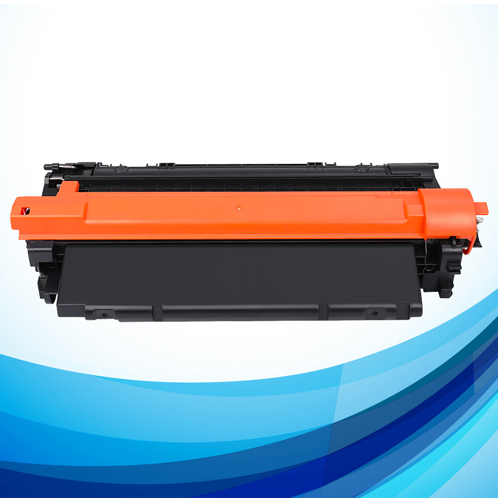 8 Pack CE255A 55A Toner fit for HP LaserJet Pro P3011 P3015D P3015n P3015X P3016