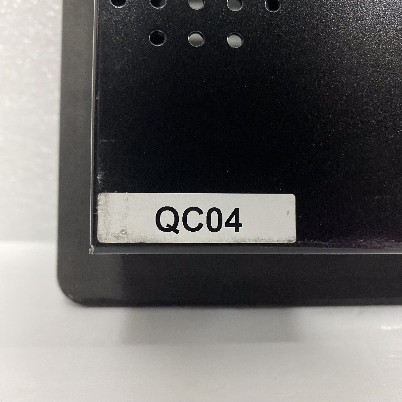 Super Logics SL-LCD-15A-RTOUCH-2