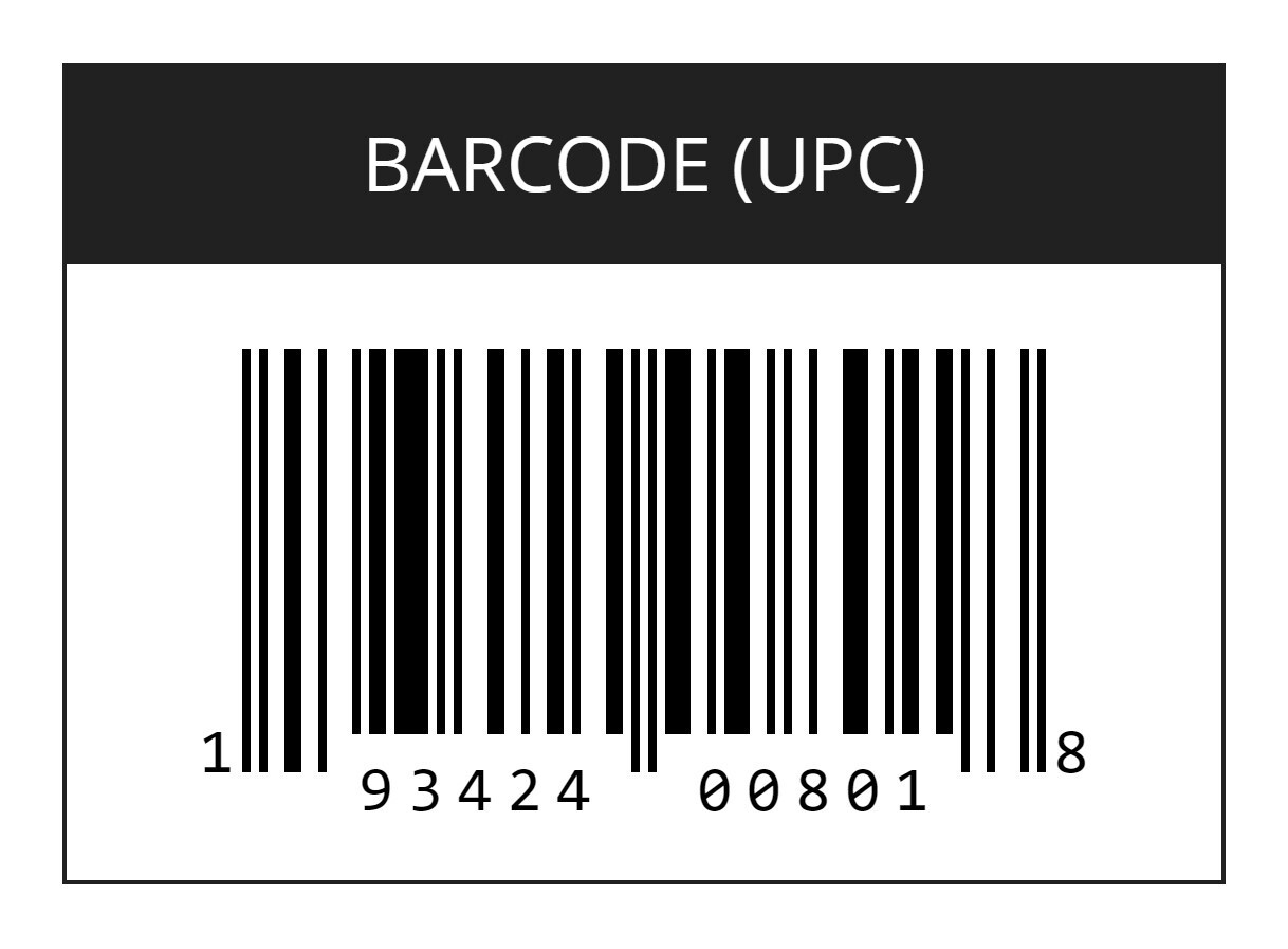 HP 64 Black Ink Cartridge Twin Pack 3YP22AN 2 x N9J90AN Exp 2024+ OEM Sealed Box