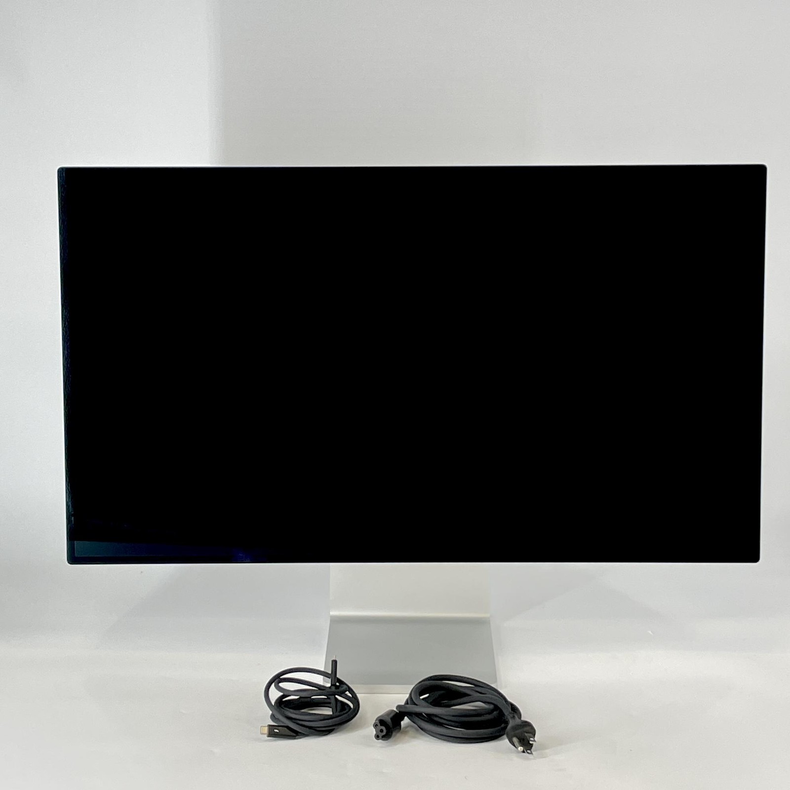 Apple Pro Display XDR 32in 6k 6016 x 3384 Standard Glass w/ Pro Stand Very Good