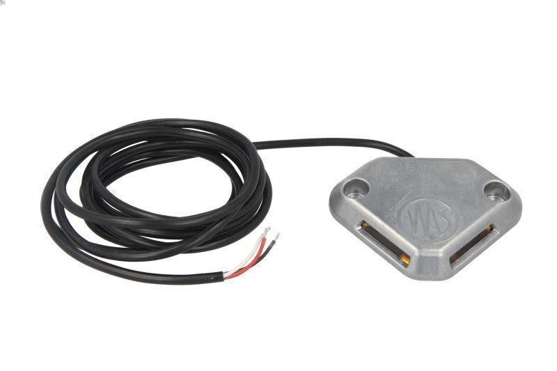 Flash Indicator Light WAŚ 1127