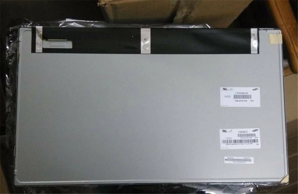 Samsung 23″ LED Display Screen LTM230HL07 LTM230HL08 LTM230HL02 788027-001