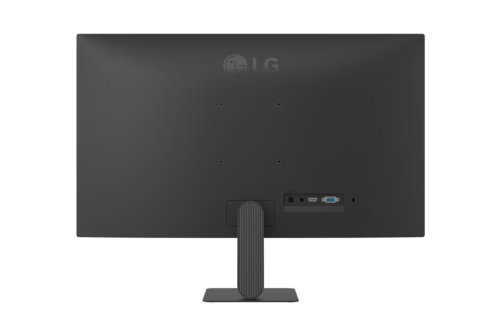 Lg Monitor