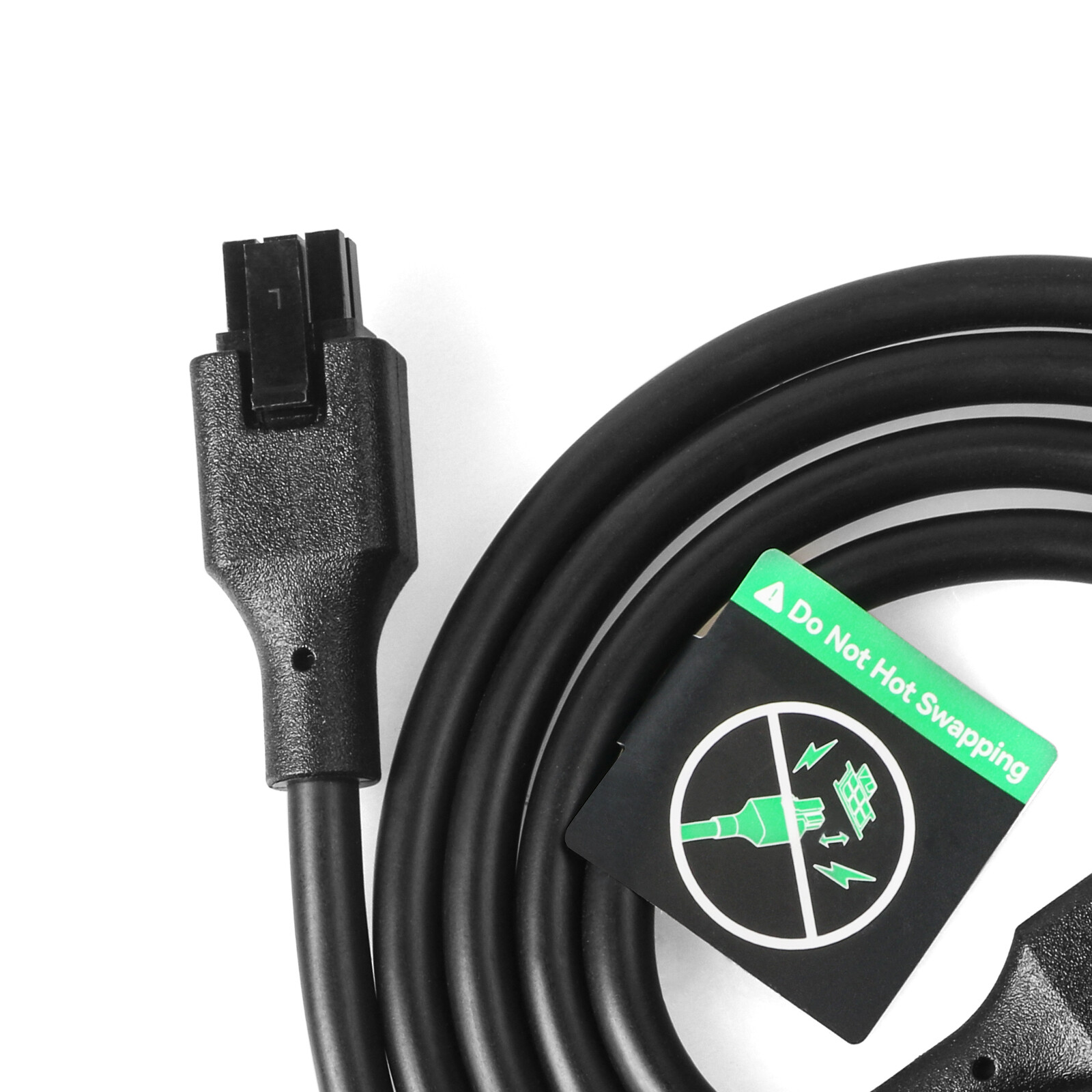 Creality 485 Cable 150cm/100cm/45cm for K2 Plus CFS Creality Hi 3d Printer Parts