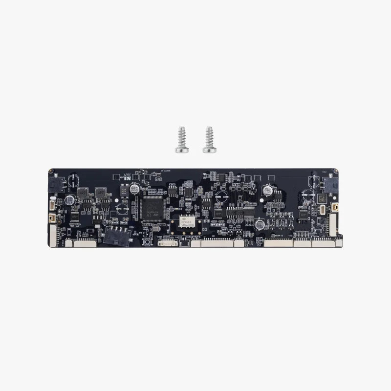 Brand new original for Bambu Lab AMS 2 Pro motherboard 3D printer accessories
