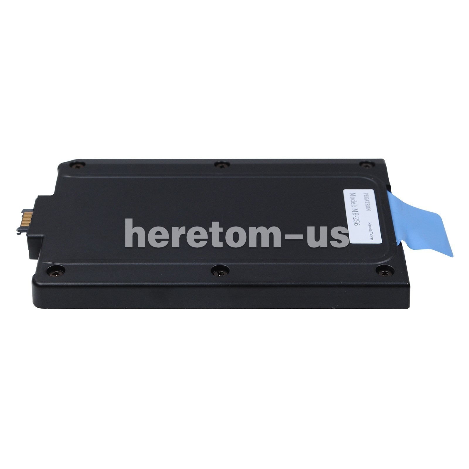 1PC New 4RCRG M.2 SSD Hdd Caddy For Dell Latitude 5404 5414 Rugged Laptop