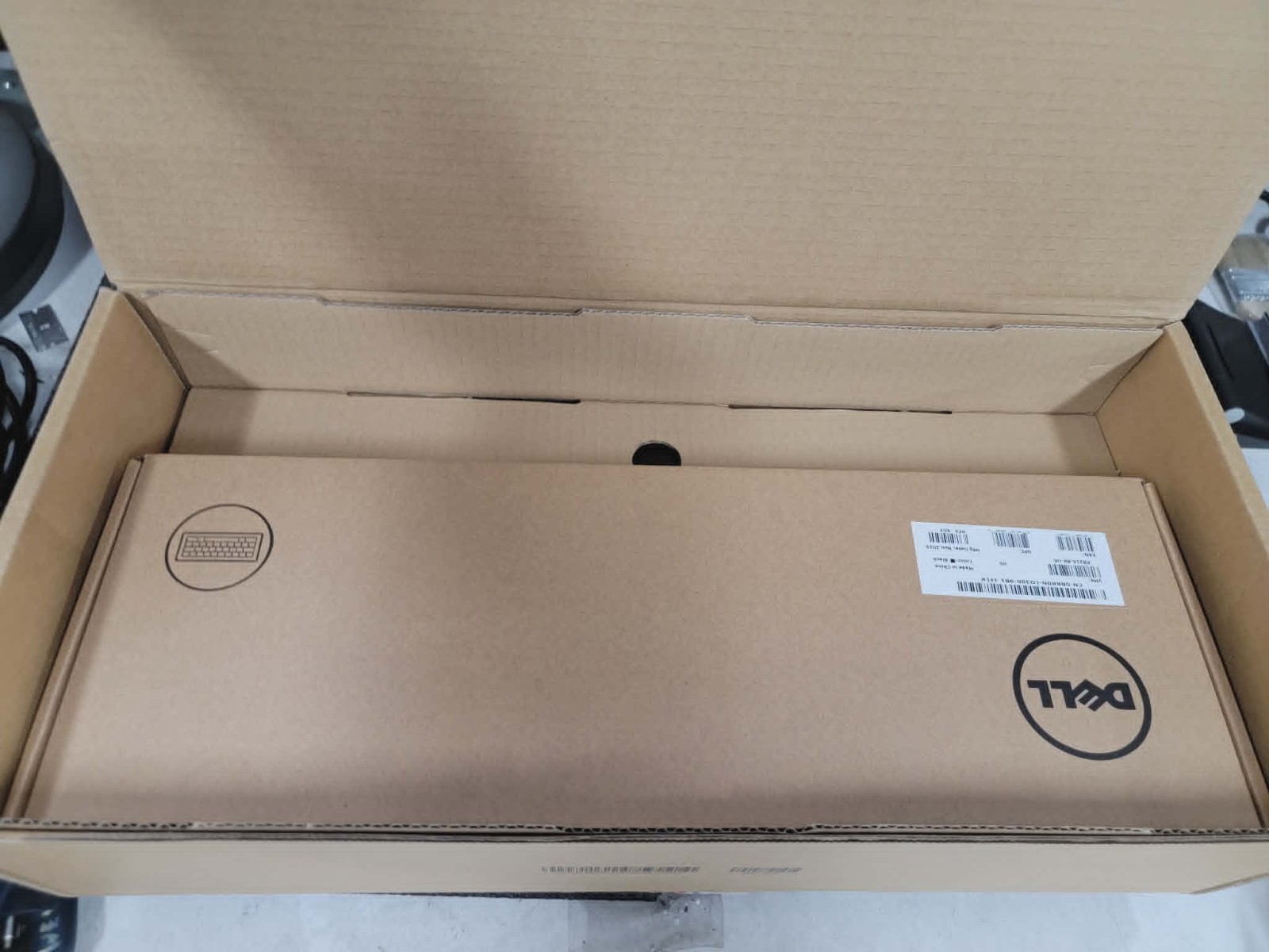 Dell 8H5MW D10U003 OptiPlex 7070 Micro Intel i7-9700T 2.0GHz 16GB 256GB