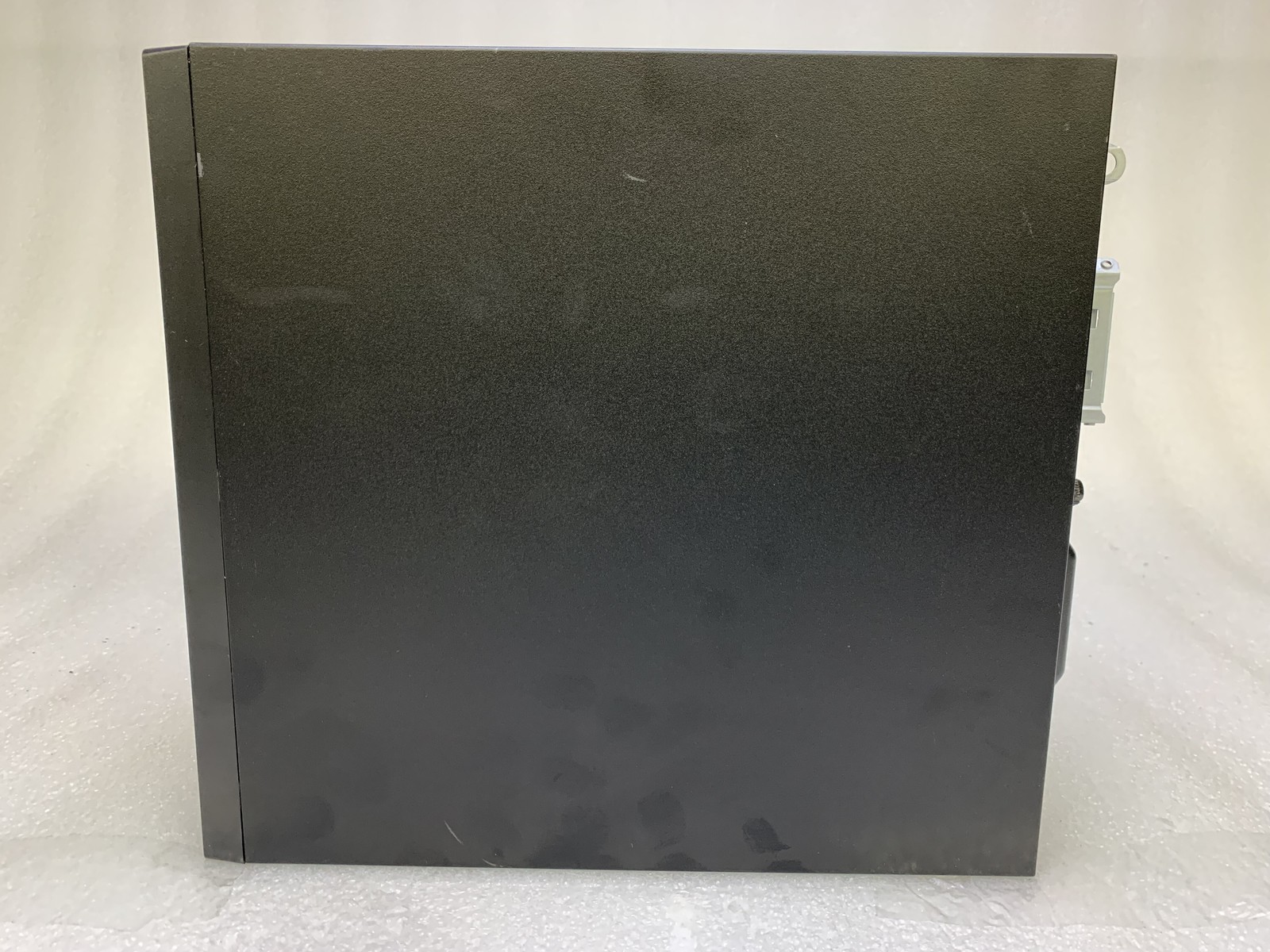 HP 280 G2 SFF Core i5-6500 3.2GHz 4GB RAM 500GB HDD NO OS Fair