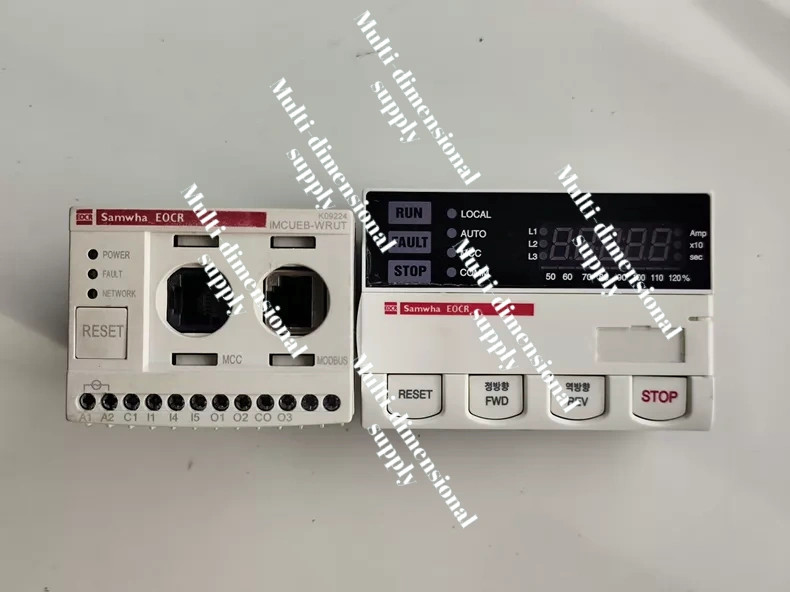1PCS NEW IMCUEB-WRUT