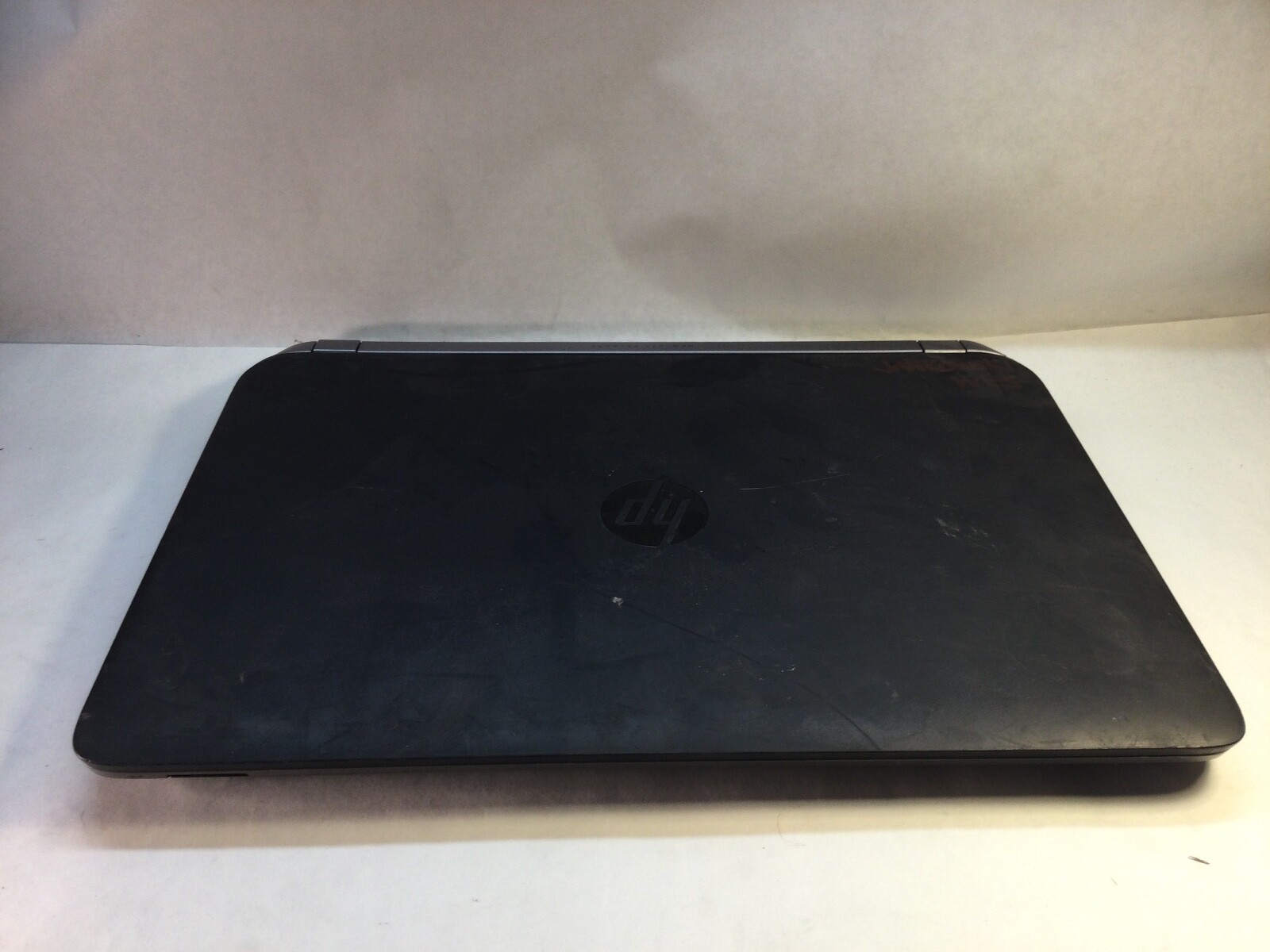 HP ProBook 450 G2 15″ Laptop Intel Core i5 5th Gen-C-GRADE -MZ