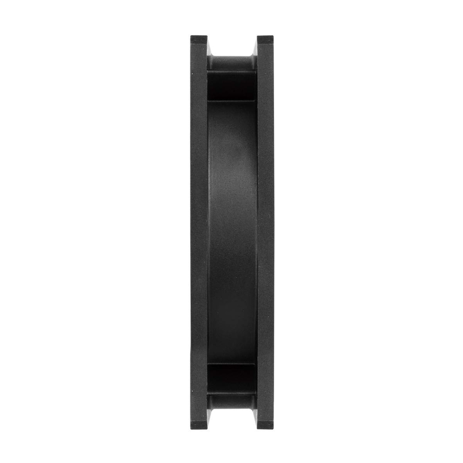 ARCTIC P12 PWM PST (5 Pack) – PC Fans, 120mm Case Fan, PWM Sharing Technology…