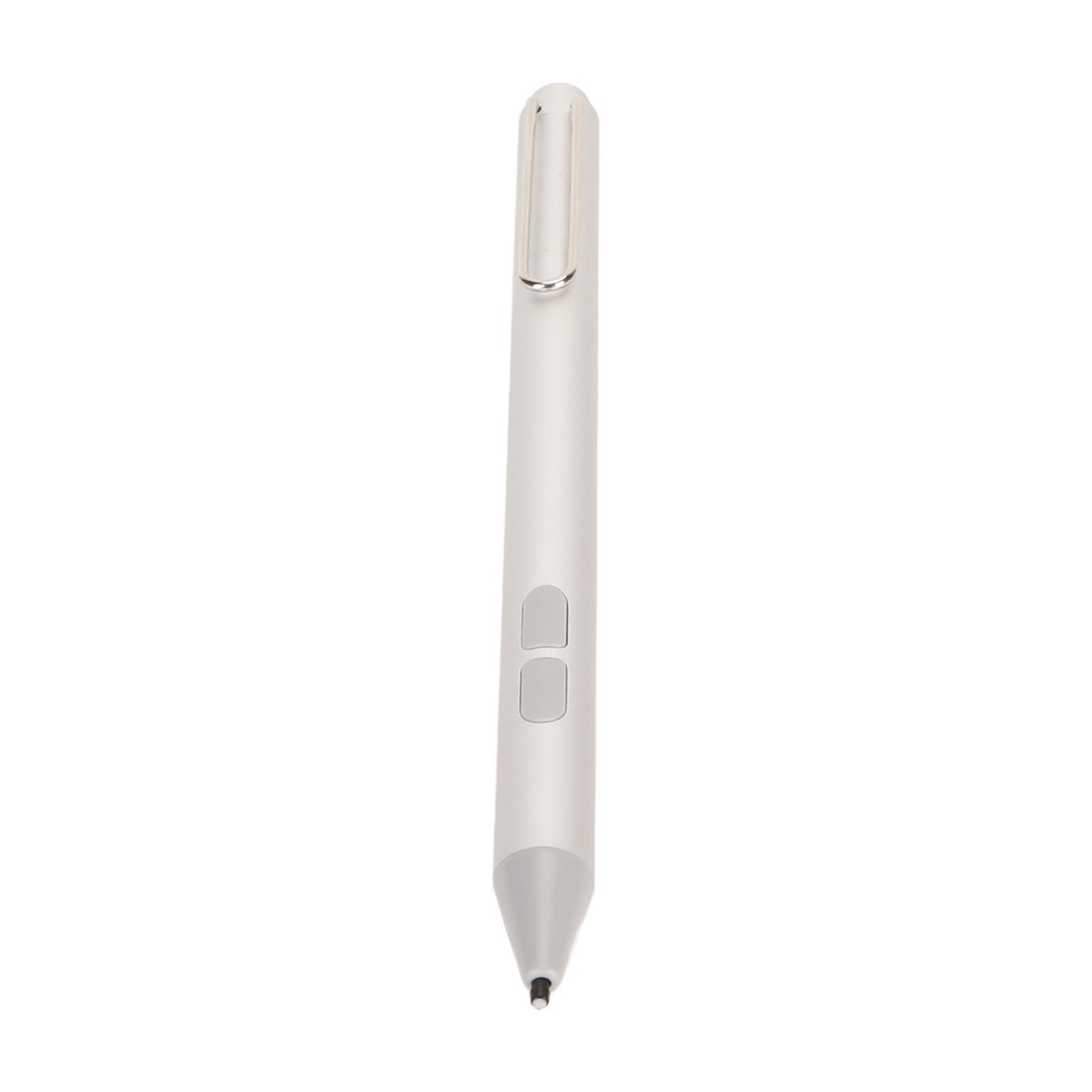 MPP2.0 Stylus Pen 4096 Levels Tilt Pressure Sensitivity For For X36 FRXP
