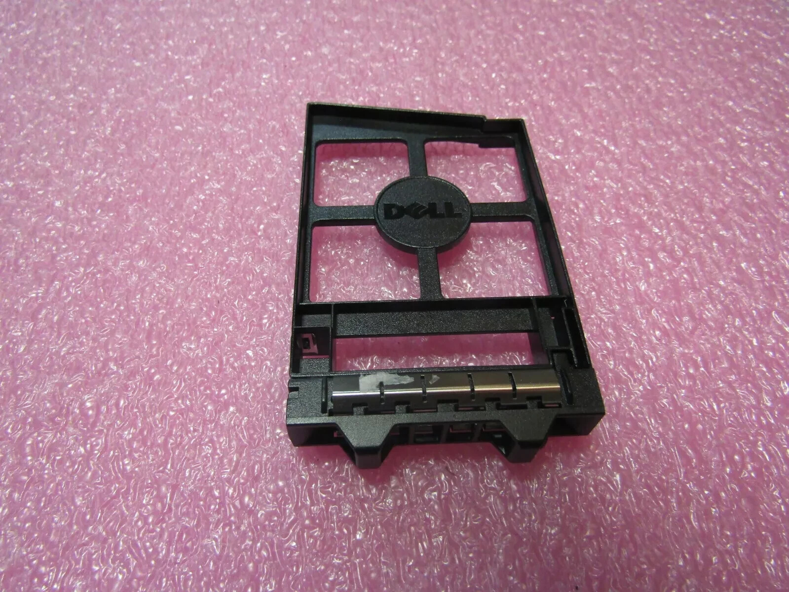 5PPFJ DELL 2.5 HARD DRIVE BLANK