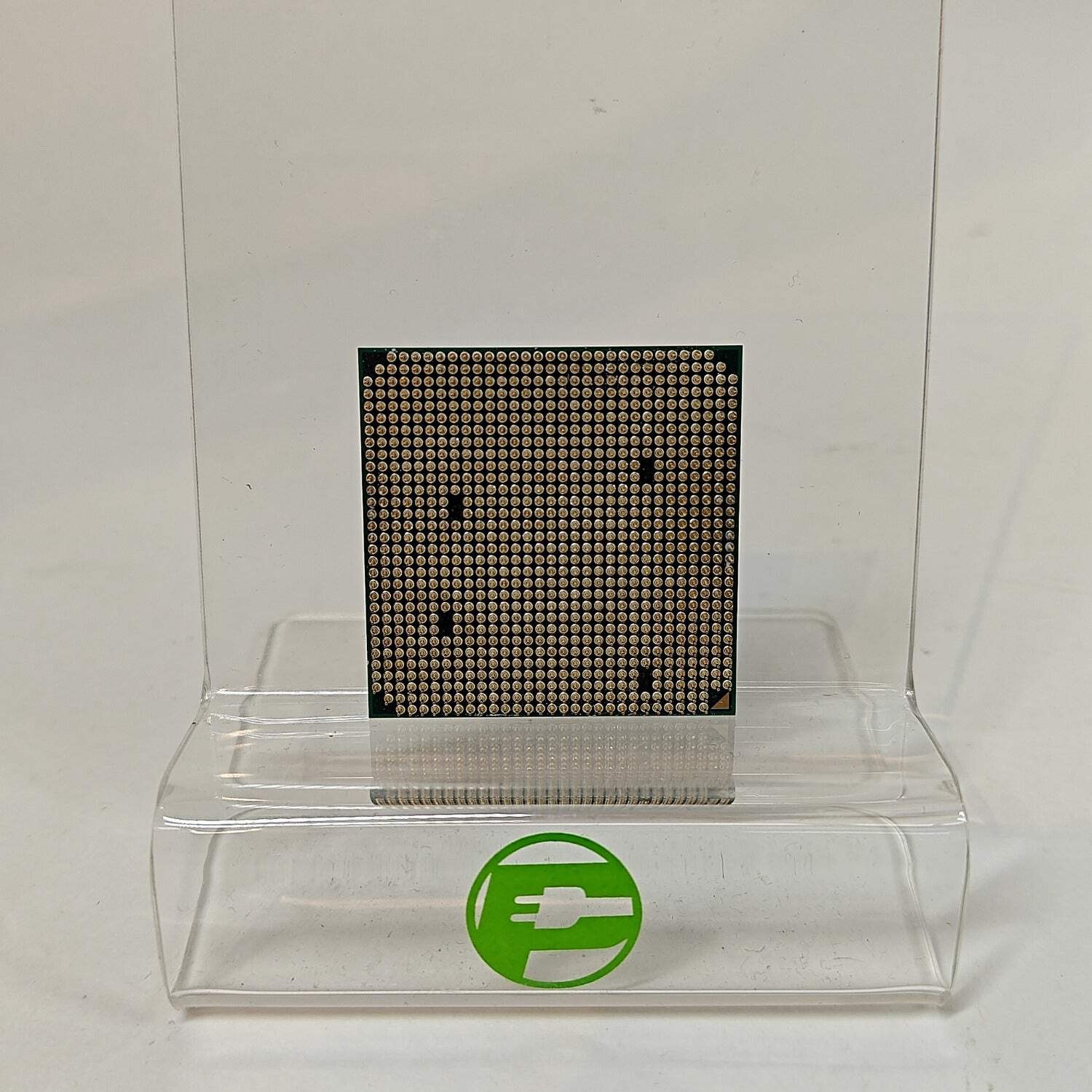 AMD FX-8350 4.00GHz 8 Core FD8350FRW8KHK 8 Thread AM3+