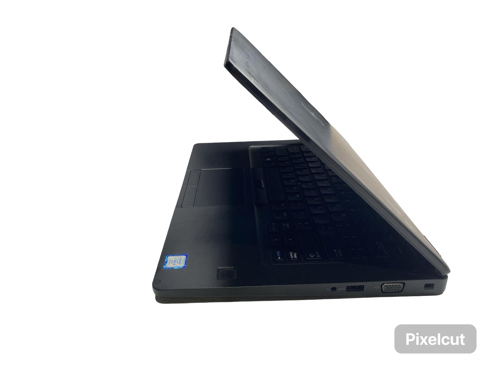Dell Latitude 5490 i5 7300U 8GB 128GB Windows 11 Pro No Battery Grade C