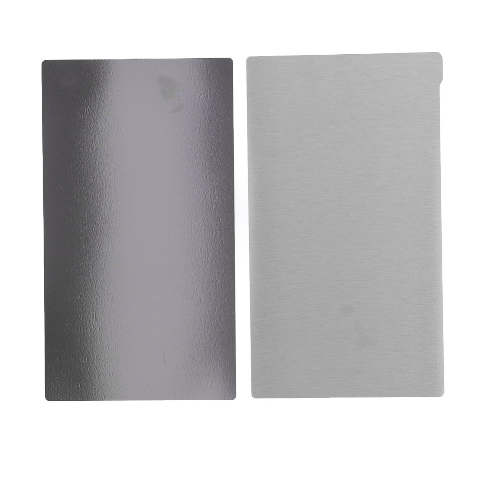 1PC Magnetic Spring Steel Platform Durable Build Plate For Photon M3
