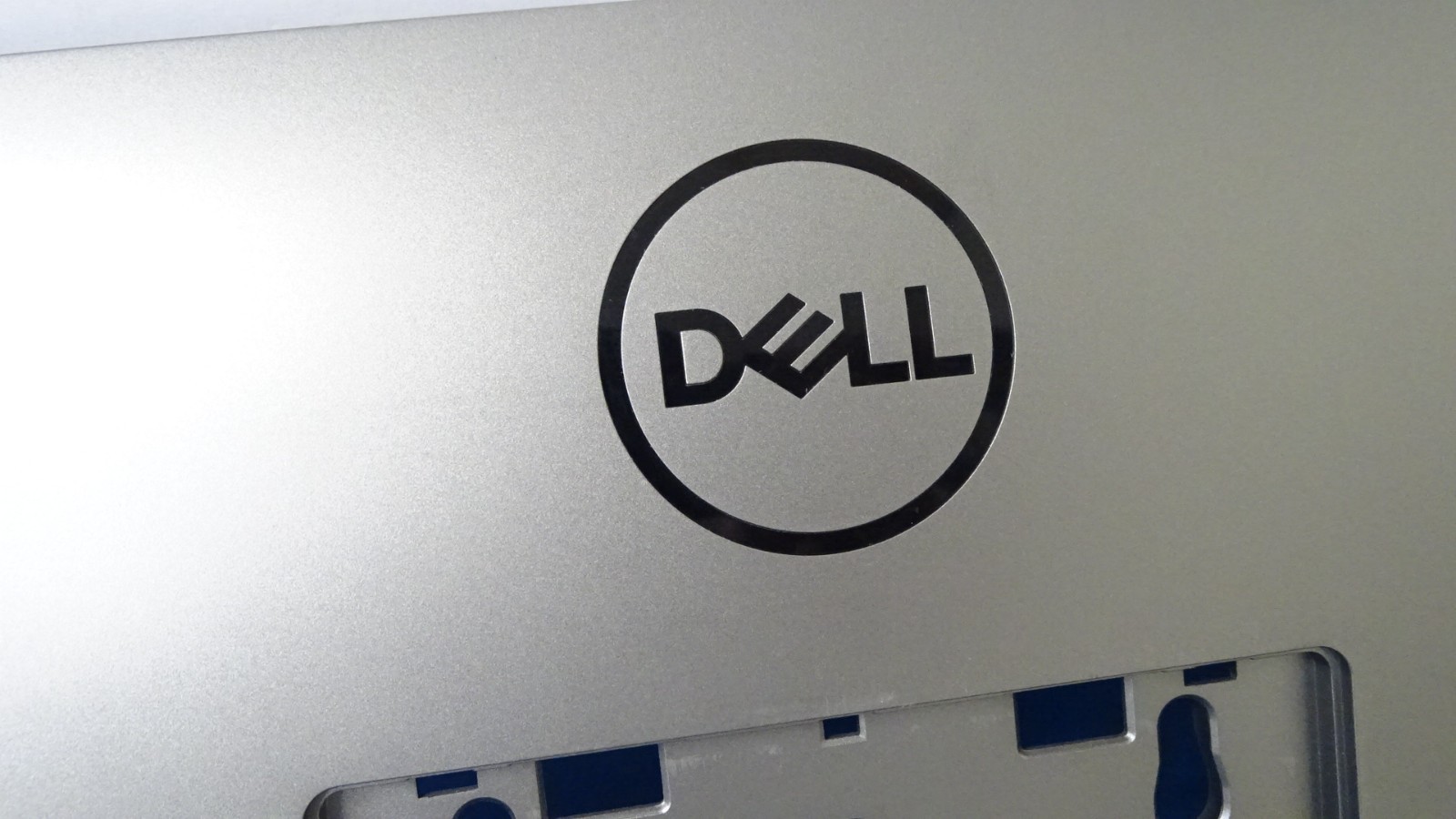 Genuine Dell Optiplex 7460 All-in-One Back Cover Assembly OFFXCW