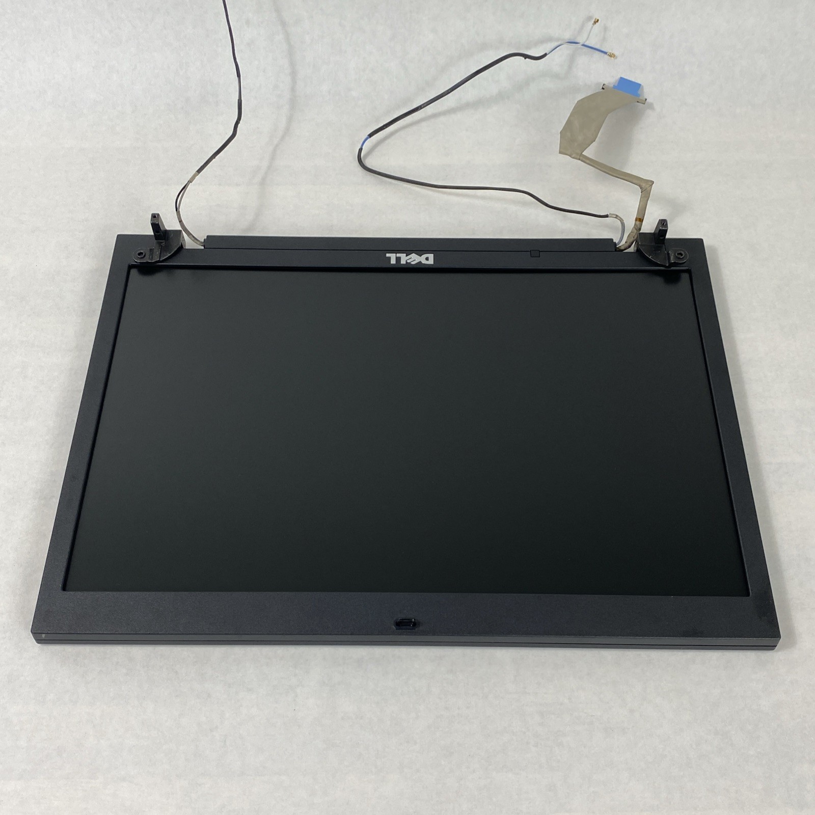 Dell Latitude E5500 15.6″ Screen Assembly Tested