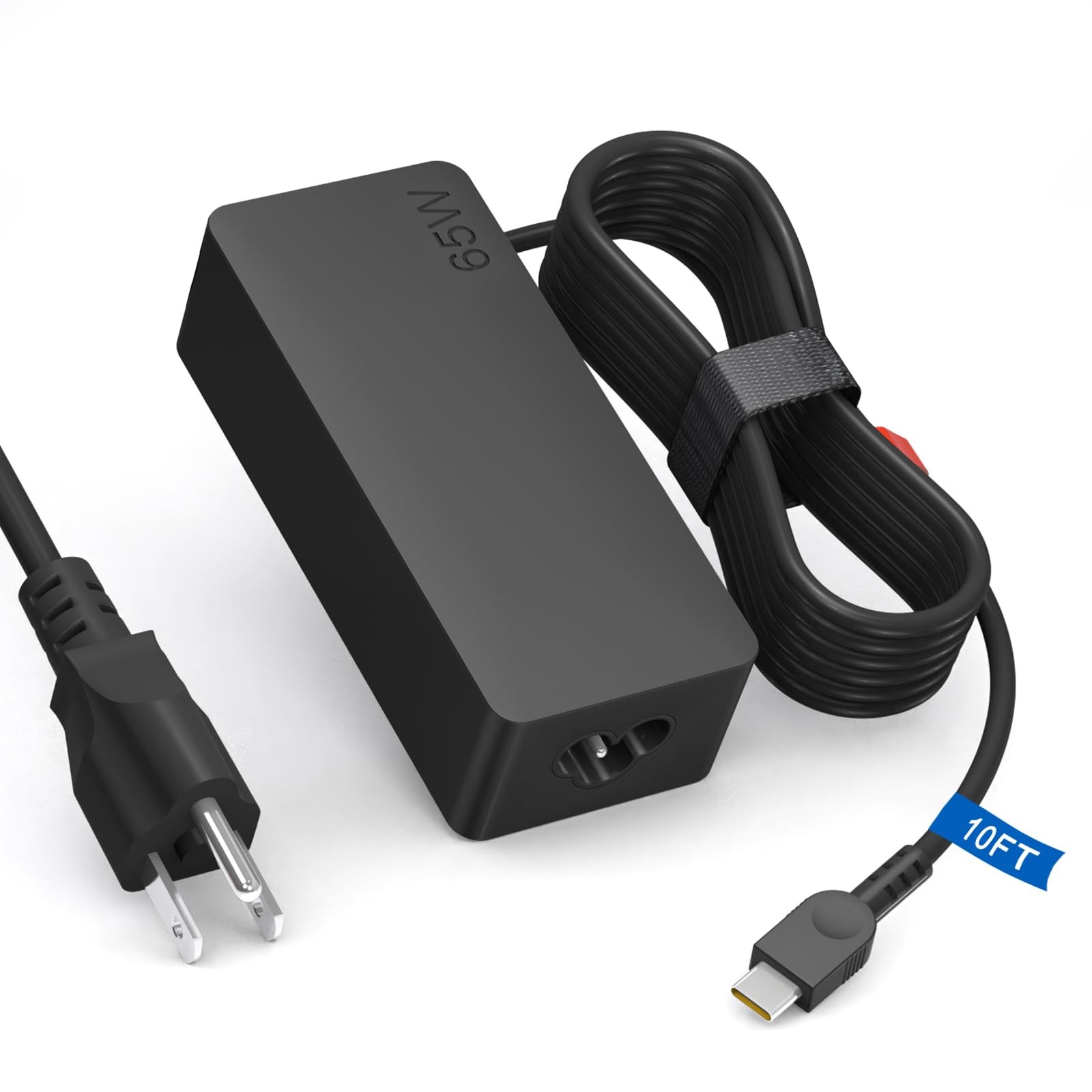 for Lenovo Laptop Charger