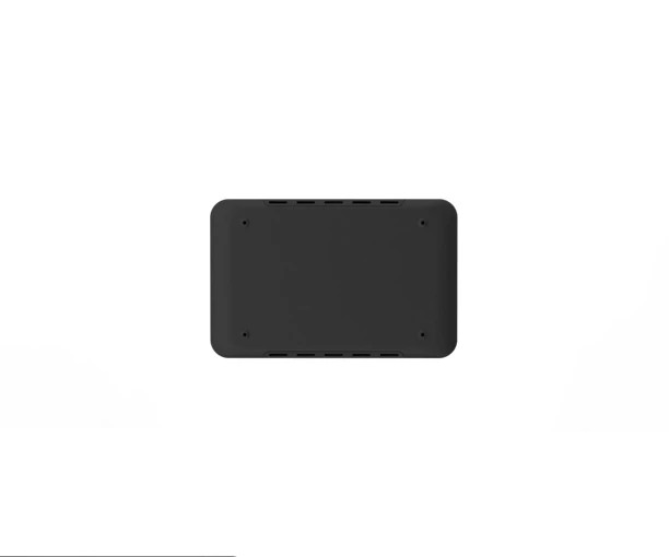Franklin JEXtream RG2100 5G Wi-Fi Hotspot Modem (T-Mobile) – Great Condition!