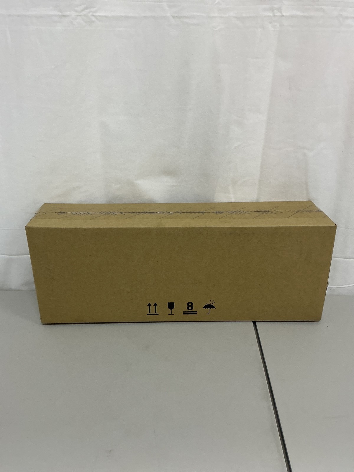 HP Ultra Slim Dock 2013 Docking Station (D9Y32AA#ABA)