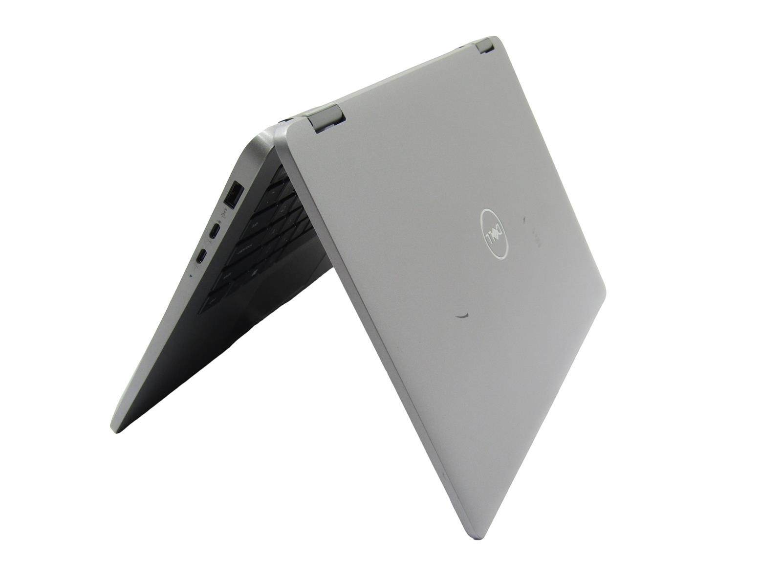 Dell Latitude 5340 2-in-1 13.3″ | 1.80GHz i7-1365U | 32GB LPDDR5 | 512GB NVMe