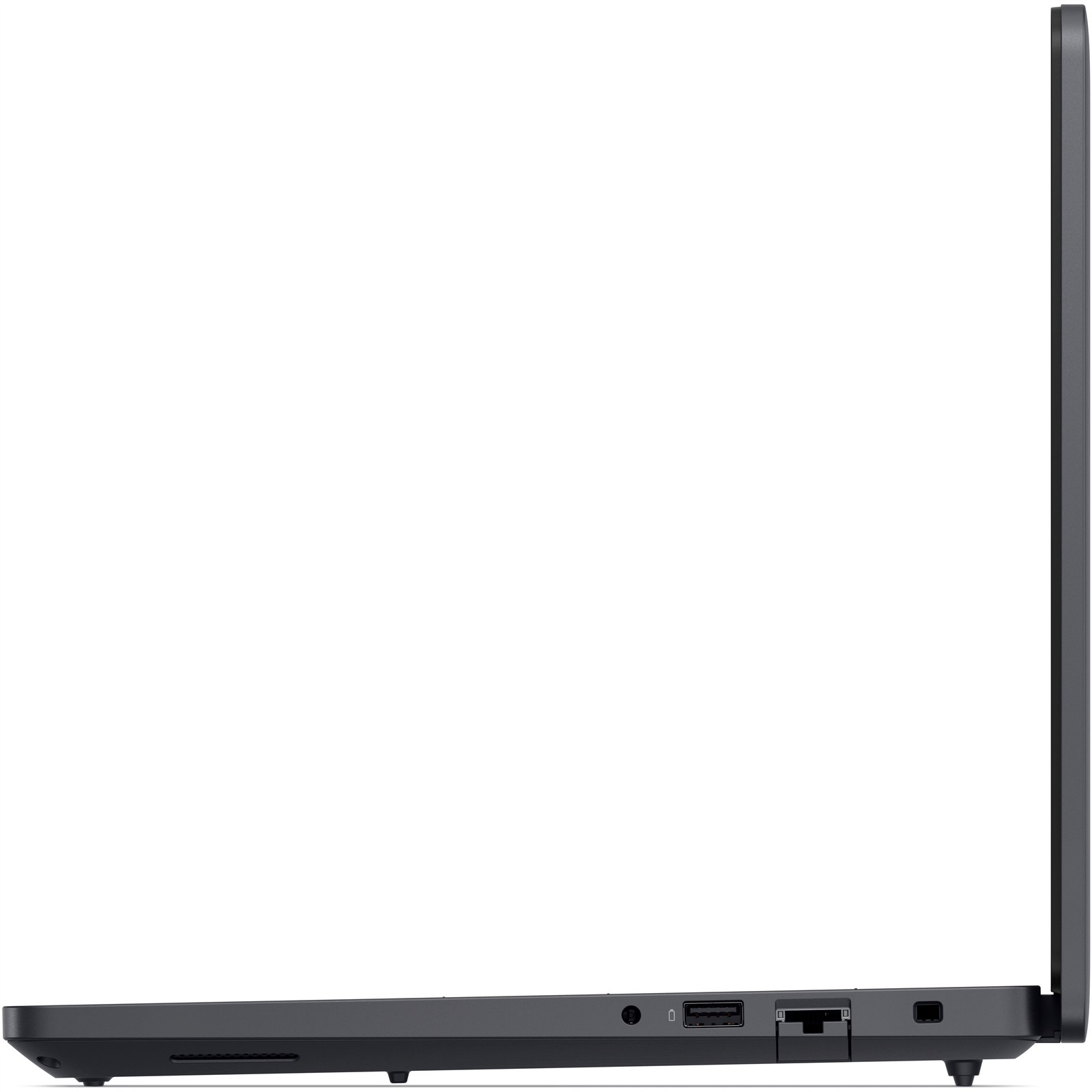 Dell PRO 14 MAX MC14255 14″ Copilot+ PC Ryzen AI 7 PRO 350 32GB 512GB SSD WIN11P