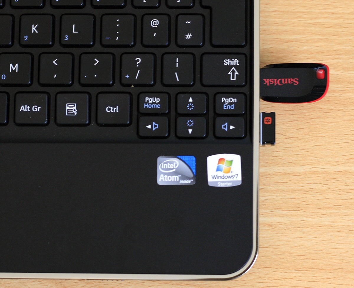 SanDisk Cruzer Blade Flash Drive 16GB 32GB 64GB USB 2.0 Thumb Memory Stick