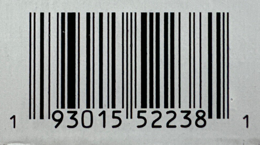 HP 67XL Black & Tricolor Ink Set 3YP30AN 3YM57AN 3YM58AN Exp 2025+ Retail Box