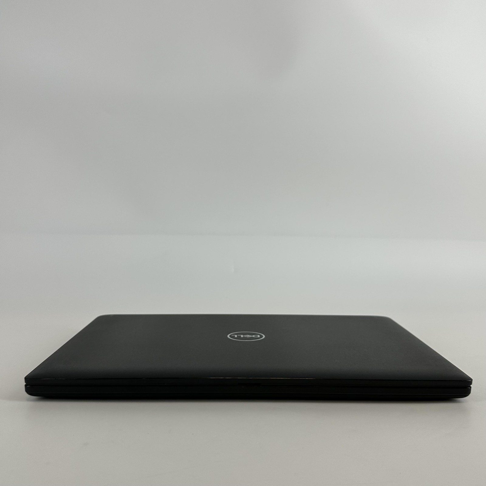 Dell Latitude 3420 14 FHD i5-1135G7 2.40GHz 16GB 256GB SSD Good FRAME SPLIT
