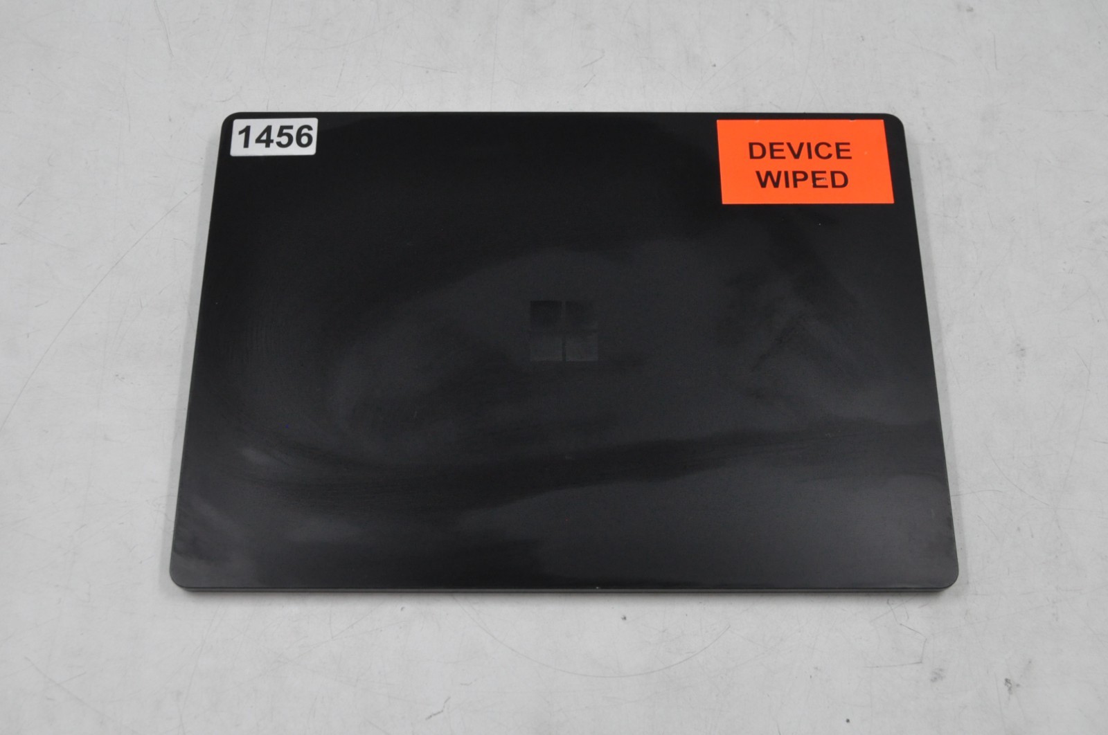 Microsoft Surface Laptop 5 Intel Core i5-1245U 16GB RAM 500GB SSD #1456