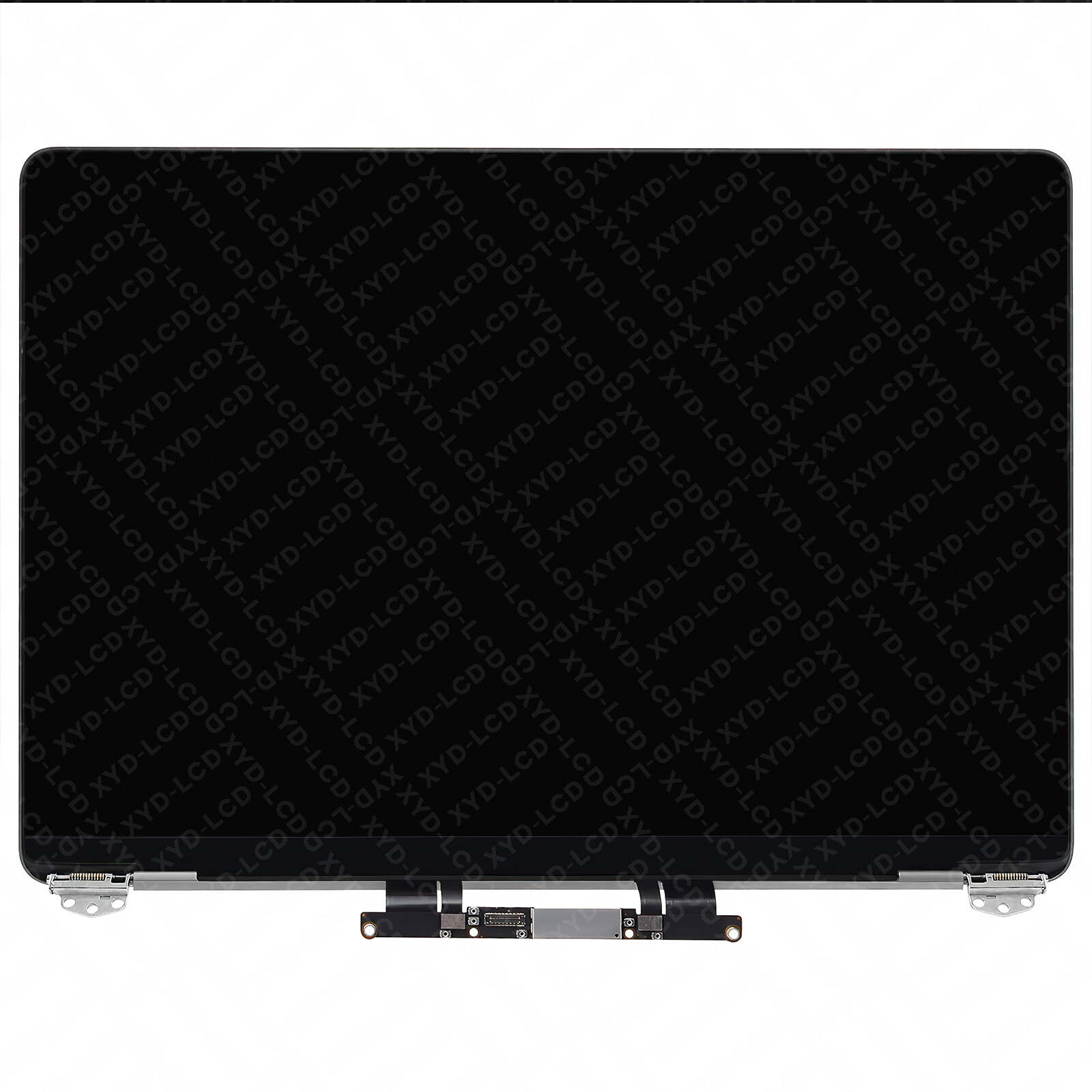 A+ LCD Screen Complete Assembly for MacBook Air Retina A2337 MGN63LL/A MGN93LL/A