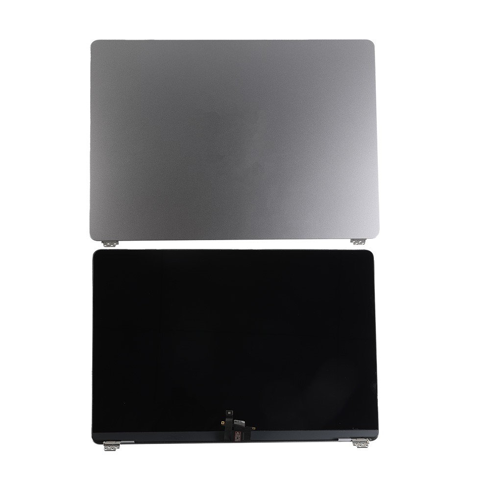OEM LCD Screen Display+Top Cover Assembly For MacBook Air A2941 M2 A3114 15″ M3