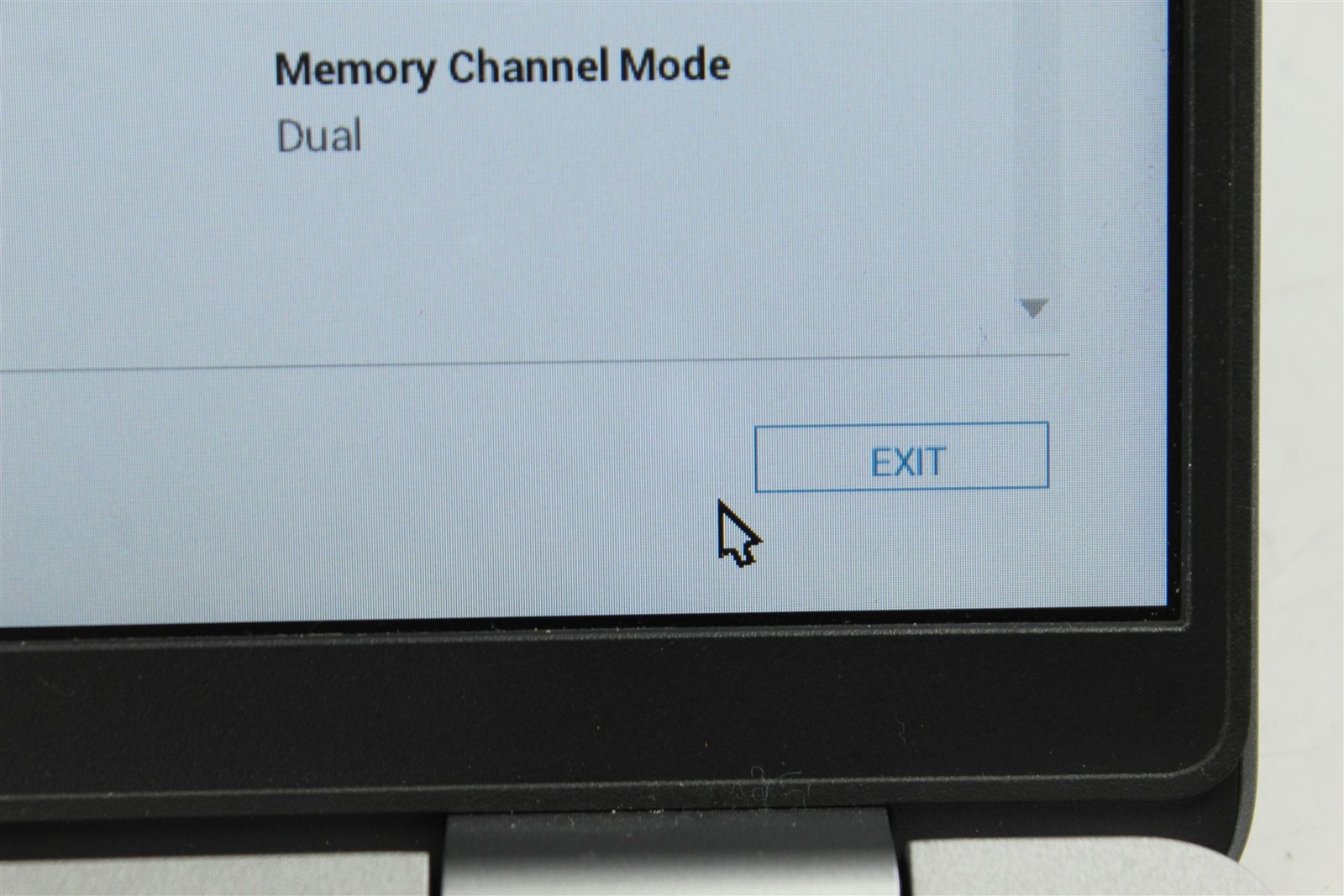 Dell Latitude 5430 14″ FHD i7-1265U 1.8GHz 512GB SSD 16GB RAM W11P