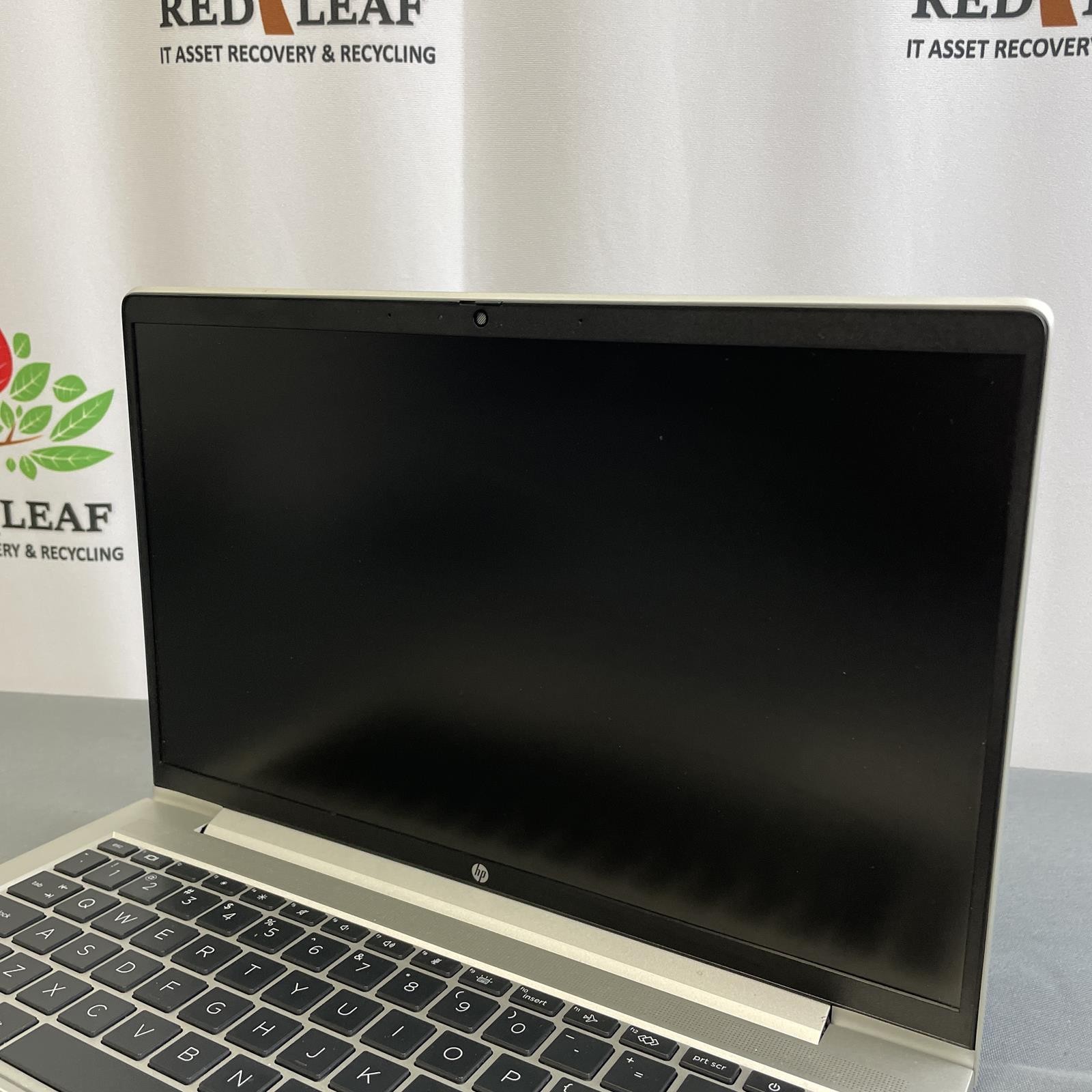 HP ProBook 445 G8 14 in FHD, Ryzen 7-5800U, 16 GB, 512GB NVMe | Grade B