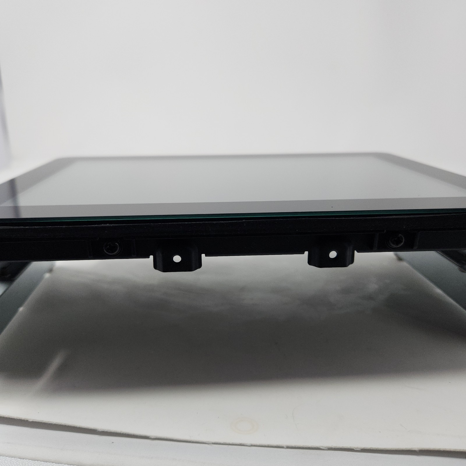 Elo E321195 1093L 10,1 in. 1280 x 800 Open Frame Touchscreen Monitor (RevB)