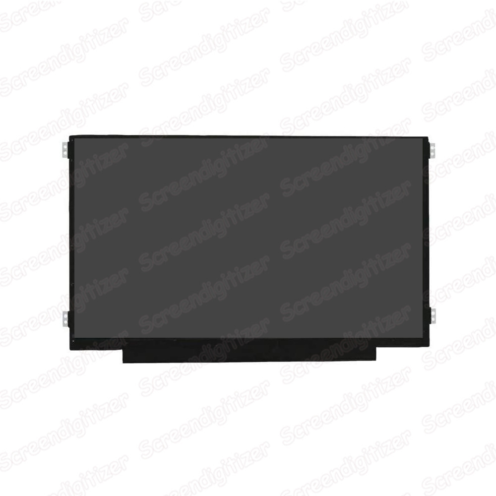 Screen For BOE NT116WHM-T00 Dell PN 01G01T OnCell Touch IPS HD 1366×768 LCD