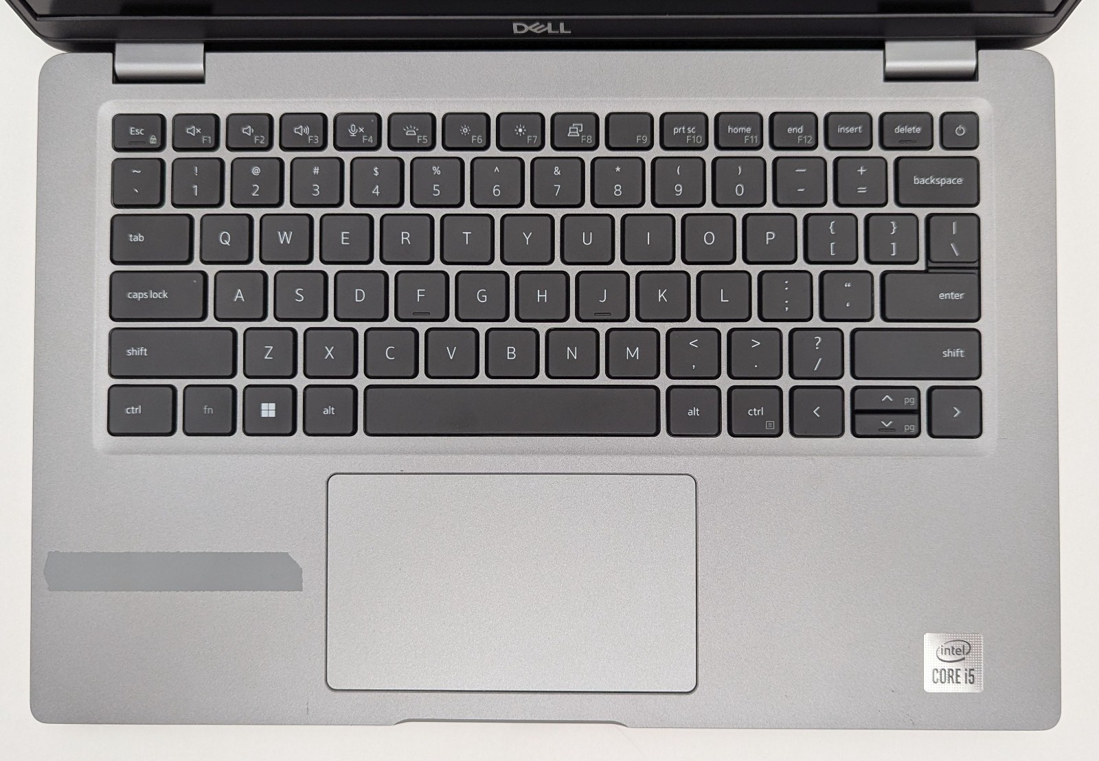 Dell Latitude 5420 14″ Laptop i5-10310U 1.70GHz 8GB RAM 256GB NVMe Win 11 Pro