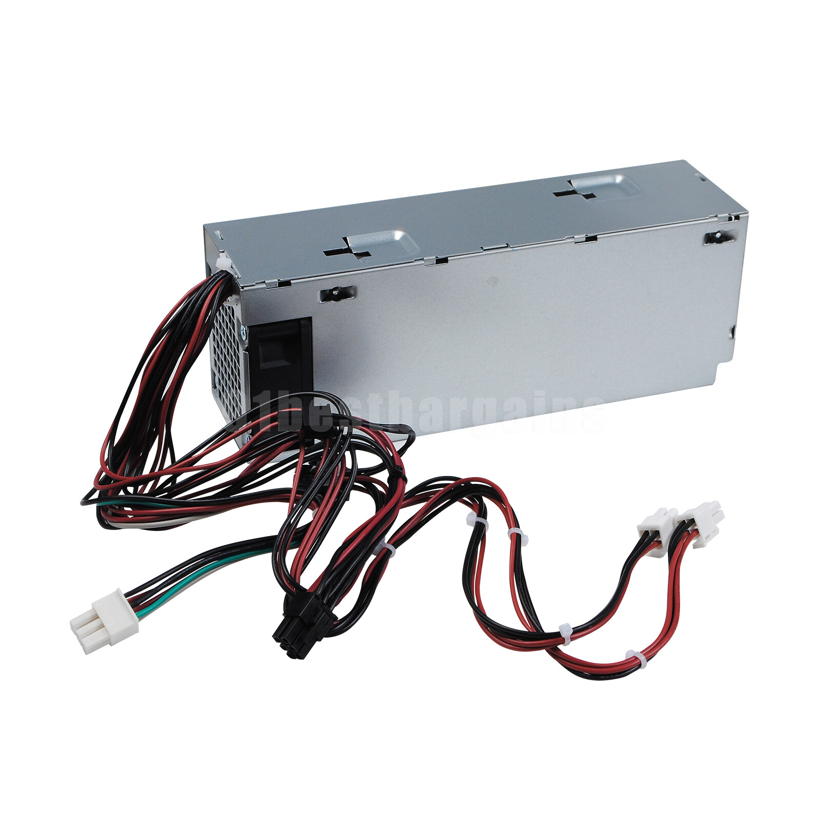 New For Dell G5 XPS 8940 7060 5060 7080MT Power Supply PSU D500EPM-00 5K7J8 500W