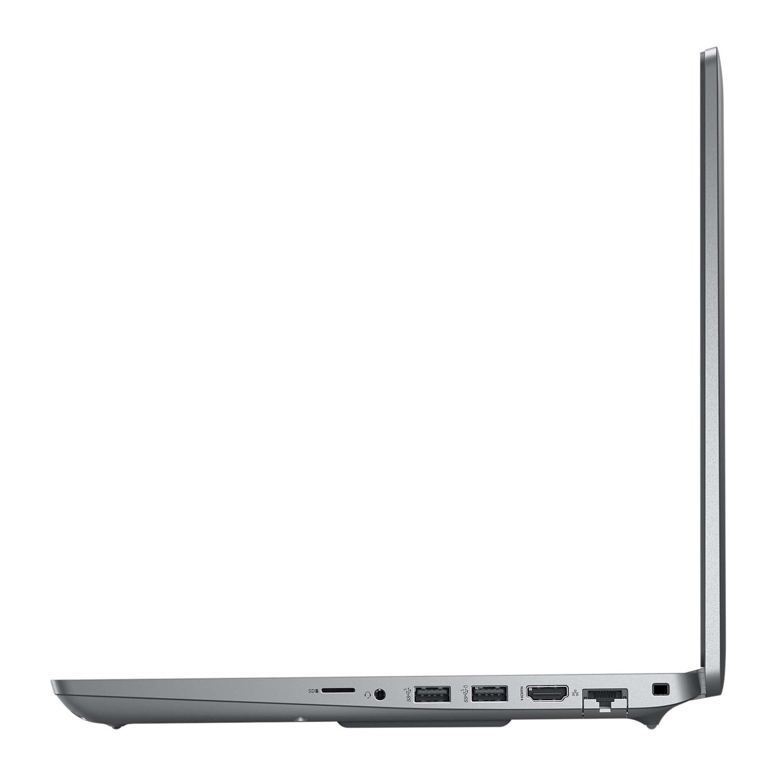Dell Precision 3571 Laptop | 15.6″ FHD | i7-12700H | 16GB | 256GB | W11P