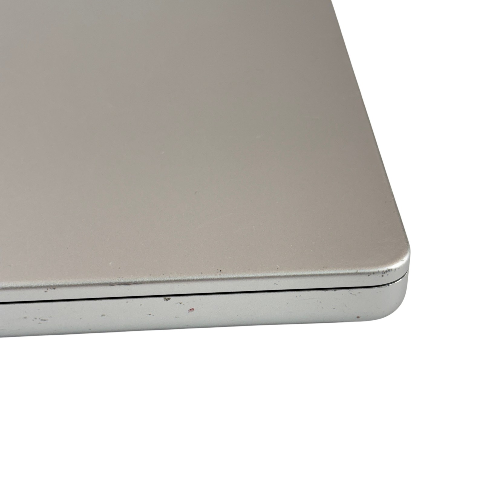 Apple MacBook Pro 2023 MRW43LL/A Apple M3 Pro 4.05GHz 18GB RAM 512GB SSD 16.2″